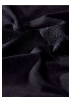 Trigema Zwembroek -Dames Winkel trigema zwembroek zwart 4