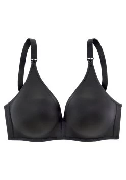 Braun Epilator Silk-épil 3 3-176 25 Braun Epilator Silk-épil 3 3-176 -Dames Winkel triumph voedings bh mamabel comfort n met naadloos voorgevormde cups en vullingen zwart