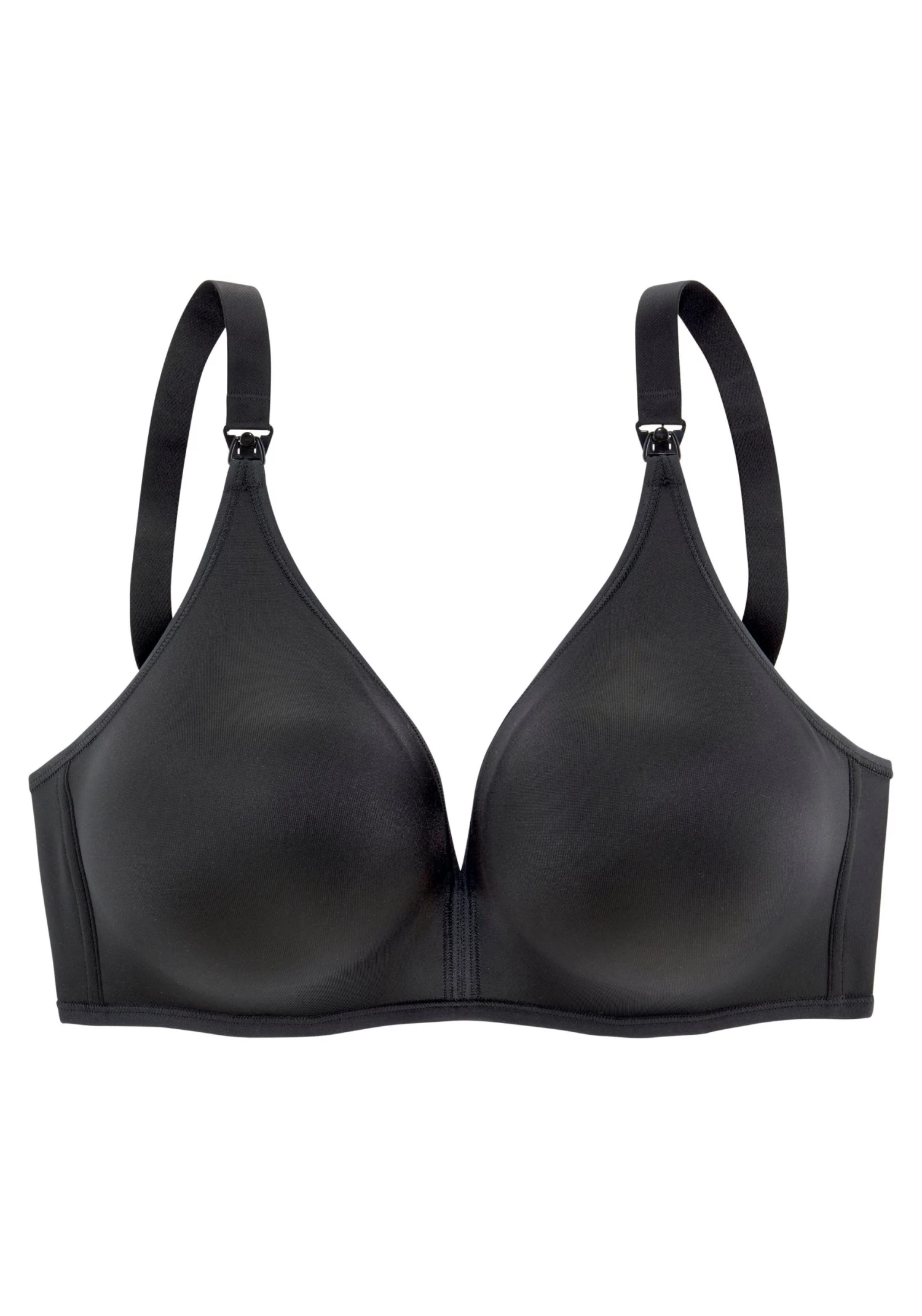 Braun Epilator Silk-épil 3 3-176 9 Braun Epilator Silk-épil 3 3-176 - Image 9