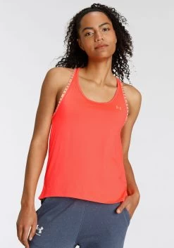 Roxy Bikinibroekje Roxy Love The Surfrider 30 Roxy Bikinibroekje Roxy Love The Surfrider -Dames Winkel under armour trainingstop ua knockout tank oranje 1