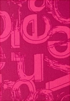 Venice Beach Badpak KARIBIK Met Een Trendy All-over Print En Modellerend Effect 19 Venice Beach Badpak KARIBIK Met Een Trendy All-over Print En Modellerend Effect -Dames Winkel venice beach badpak karibik met een trendy all over print en modellerend effect paars 5