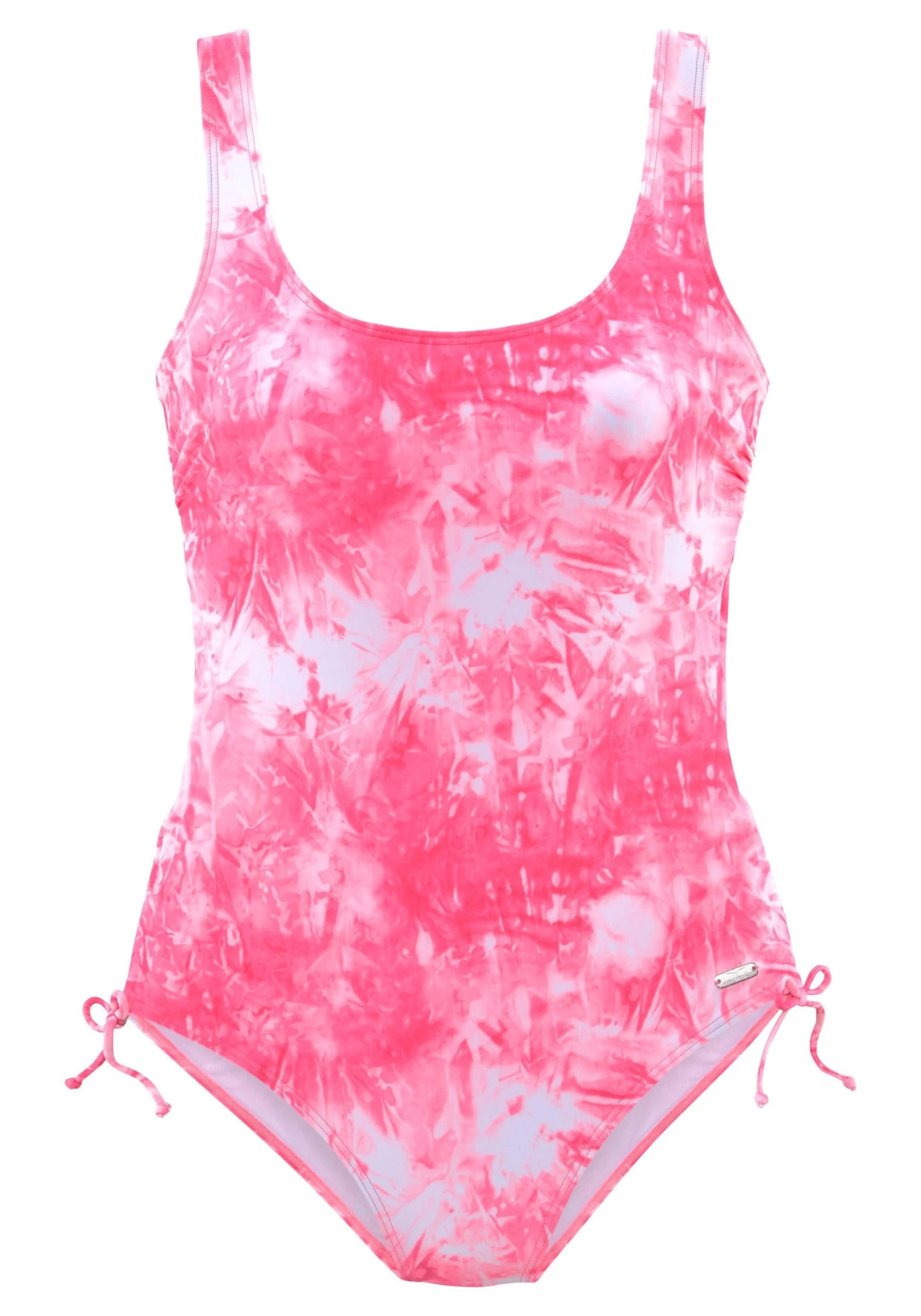 Venice Beach Badpak Luna Opzij Aan Te Rimpelen 2 Venice Beach Badpak Luna Opzij Aan Te Rimpelen - Image 2