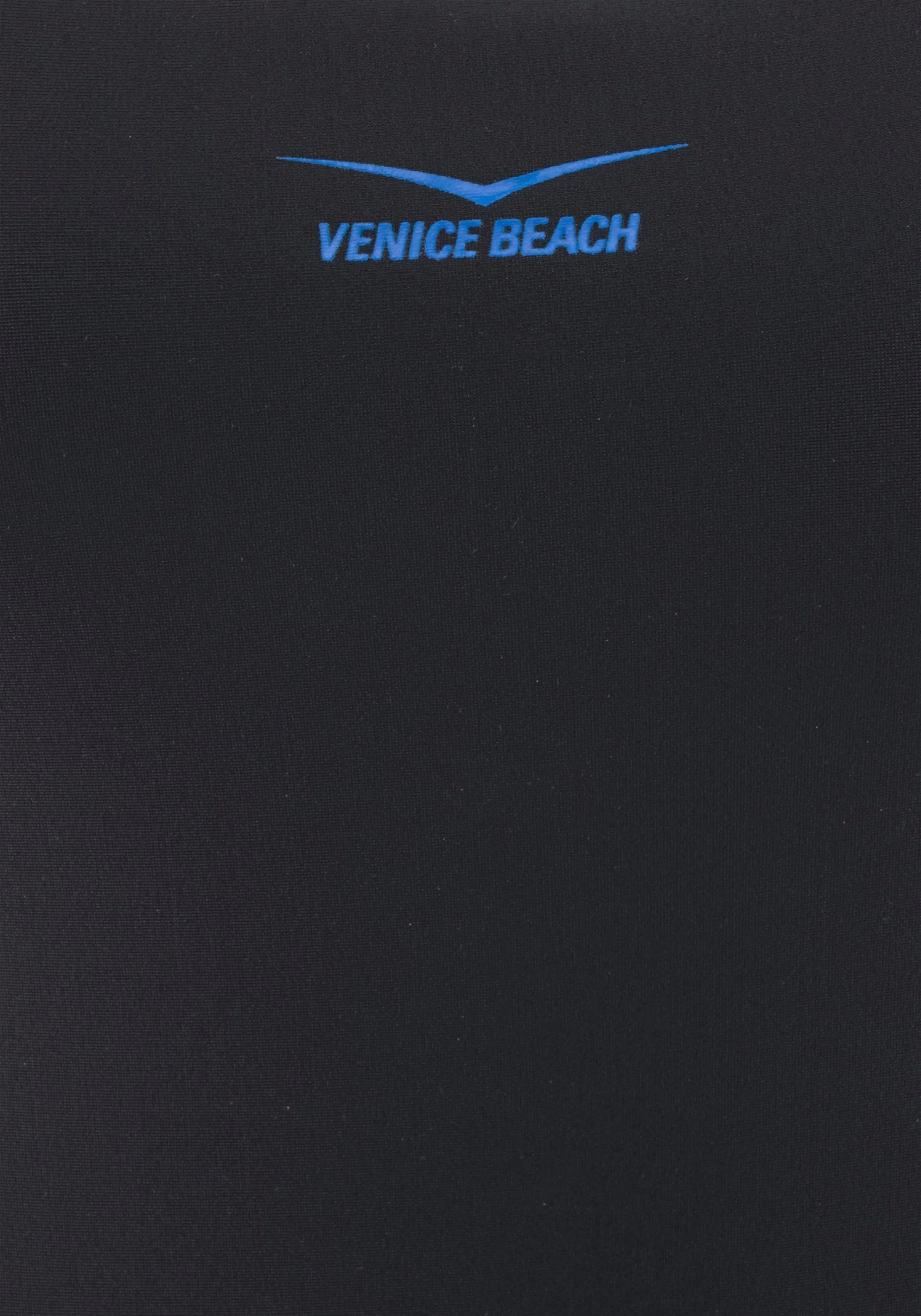 Venice Beach Badpak Met Contrastinzetten En Modellerend Effect 3 Venice Beach Badpak Met Contrastinzetten En Modellerend Effect - Image 3