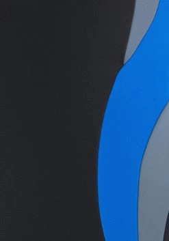 Venice Beach Badpak Met Contrastinzetten En Modellerend Effect 21 Venice Beach Badpak Met Contrastinzetten En Modellerend Effect -Dames Winkel venice beach badpak met contrastinzetten en modellerend effect zwart 6