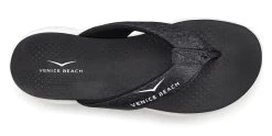 Venice Beach Badslippers -Dames Winkel venice beach badslippers 10