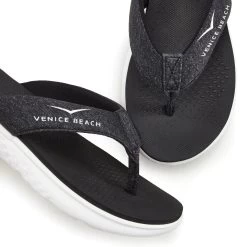 Venice Beach Badslippers -Dames Winkel venice beach badslippers 11