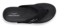 Venice Beach Badslippers -Dames Winkel venice beach badslippers 4