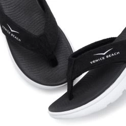 Venice Beach Badslippers -Dames Winkel venice beach badslippers 5