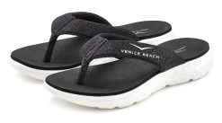 Venice Beach Badslippers -Dames Winkel venice beach badslippers 8