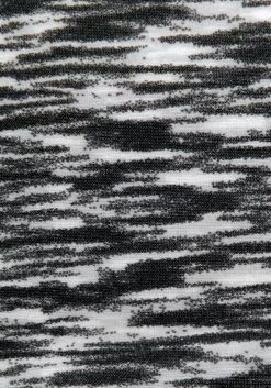 Venice Beach Bandeaubikini In Gemêleerde Look 19 Venice Beach Bandeaubikini In Gemêleerde Look -Dames Winkel venice beach bandeaubikini in gemeleerde look zwart 4