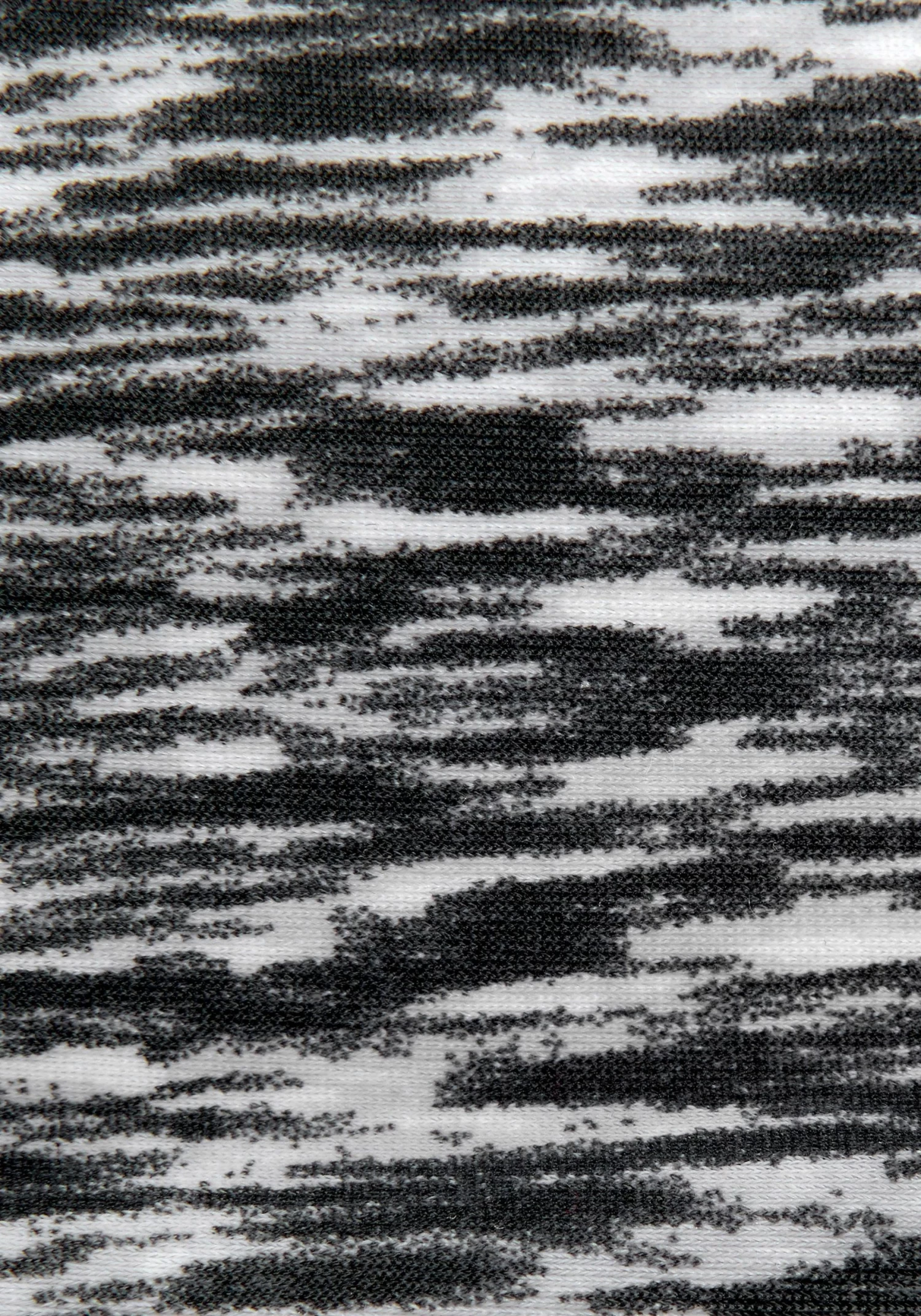 Venice Beach Bandeaubikini In Gemêleerde Look 4 Venice Beach Bandeaubikini In Gemêleerde Look - Image 4