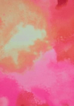 Venice Beach Beugelbikini Epica Met Tie-dye-effect 21 Venice Beach Beugelbikini Epica Met Tie-dye-effect -Dames Winkel venice beach beugelbikini epica met tie dye effect roze 6