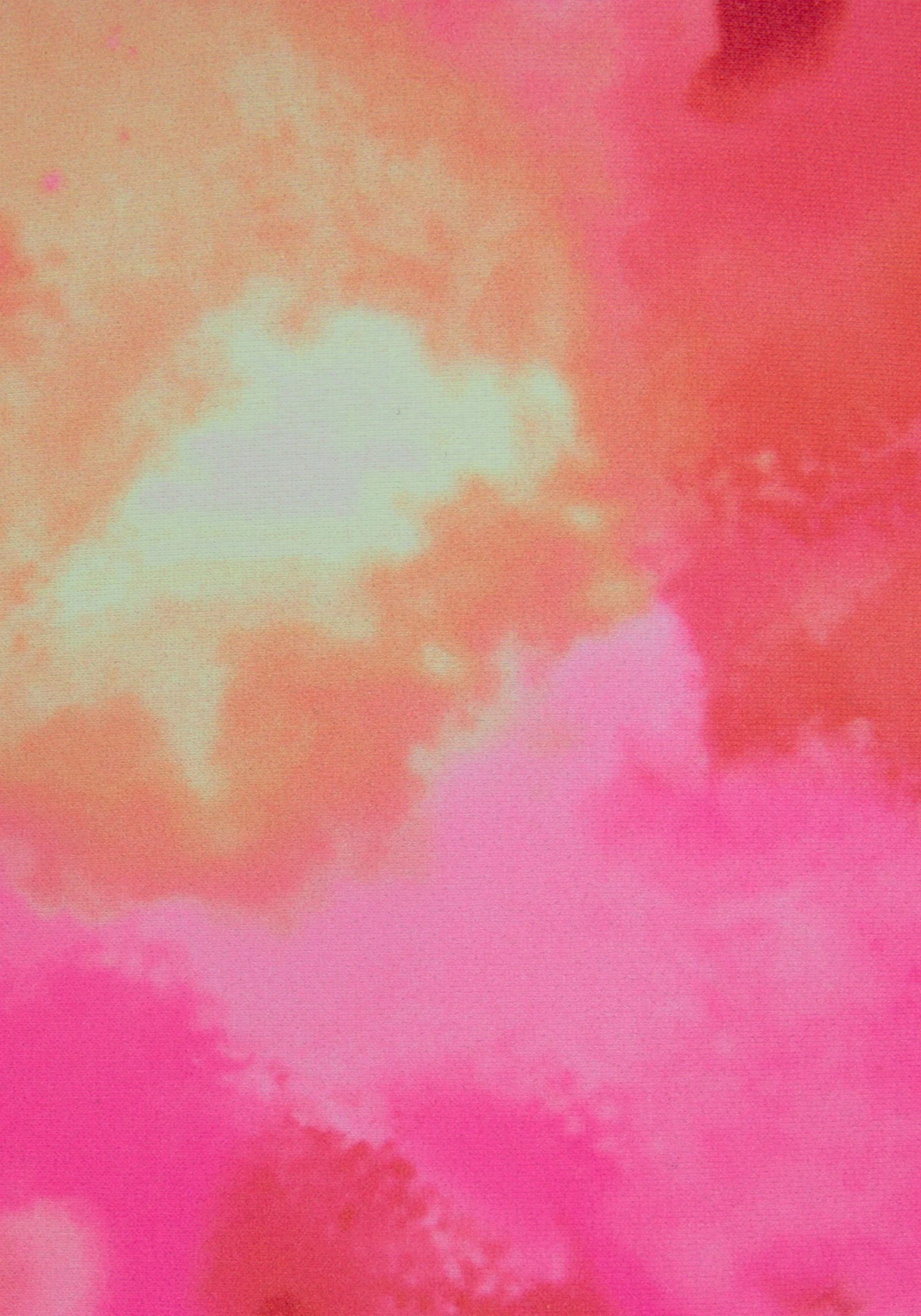 Venice Beach Beugelbikini Epica Met Tie-dye-effect 5 Venice Beach Beugelbikini Epica Met Tie-dye-effect - Afbeelding 5