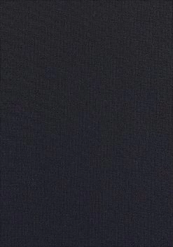 Venice Beach Beugelbikini In Moderne Look -Dames Winkel venice beach beugelbikini in moderne look zwart 7