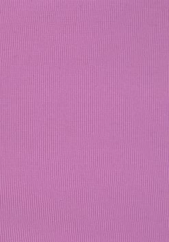 Venice Beach Bikinibroekje ANNA Met Gevlochten Bandjes -Dames Winkel venice beach bikinibroekje anna met gevlochten bandjes paars 7