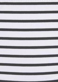 Venice Beach Bikinibroekje CAMIE Met Gevlochten Details 23 Venice Beach Bikinibroekje CAMIE Met Gevlochten Details -Dames Winkel venice beach bikinibroekje camie met gevlochten details wit 12