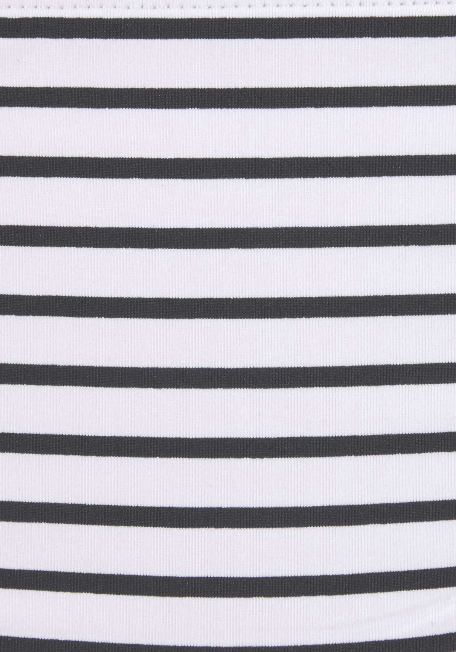 Venice Beach Bikinibroekje CAMIE Met Gevlochten Details 6 Venice Beach Bikinibroekje CAMIE Met Gevlochten Details - Afbeelding 6