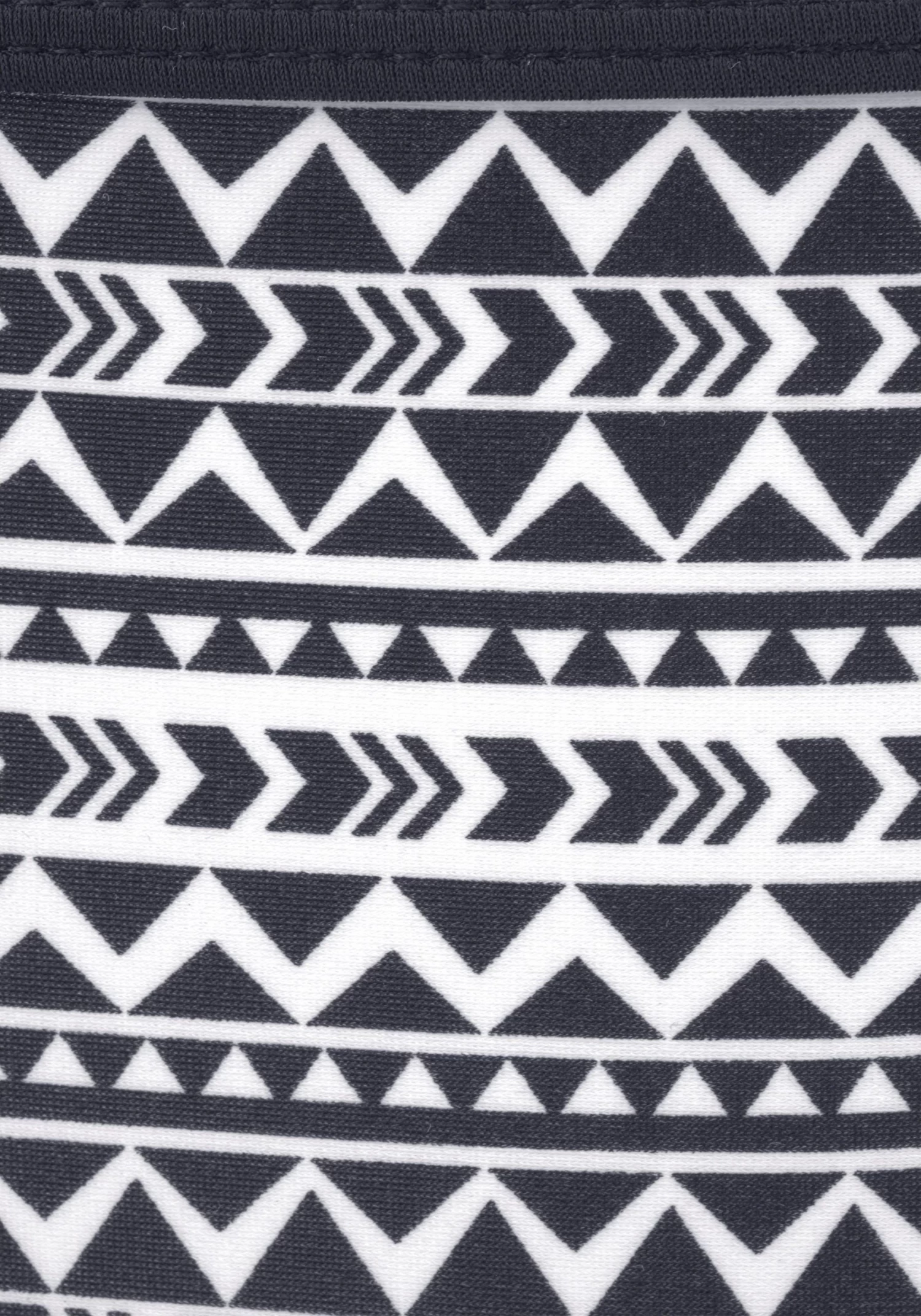 Venice Beach Bikinibroekje Ethno In Trendy Kleuren 4 Venice Beach Bikinibroekje Ethno In Trendy Kleuren - Afbeelding 4