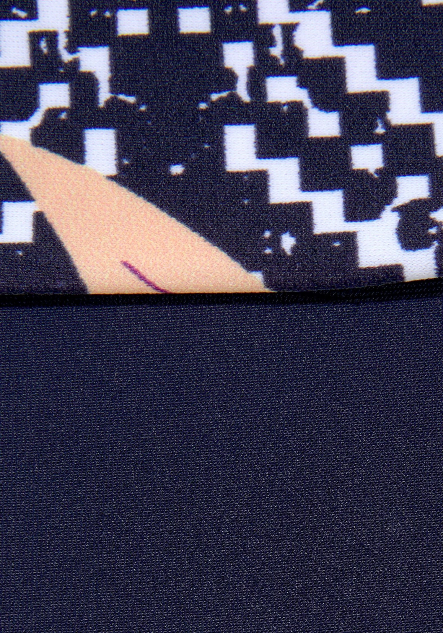 Venice Beach Bikinibroekje Jane Met Omslagband 4 Venice Beach Bikinibroekje Jane Met Omslagband - Afbeelding 4