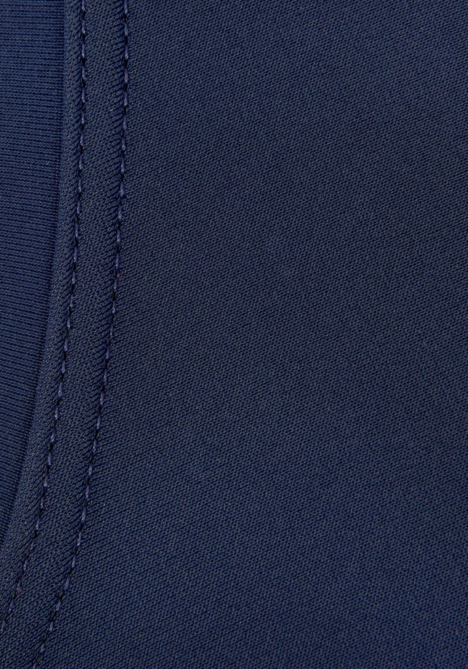 Venice Beach Crop-bikinitop Planeet Met Sierstrik 4 Venice Beach Crop-bikinitop Planeet Met Sierstrik - Afbeelding 4