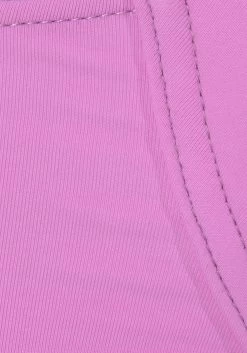 Venice Beach Push-upbikinitop ANNA Achter Te Strikken 22 Venice Beach Push-upbikinitop ANNA Achter Te Strikken -Dames Winkel venice beach push upbikinitop anna achter te strikken paars 7