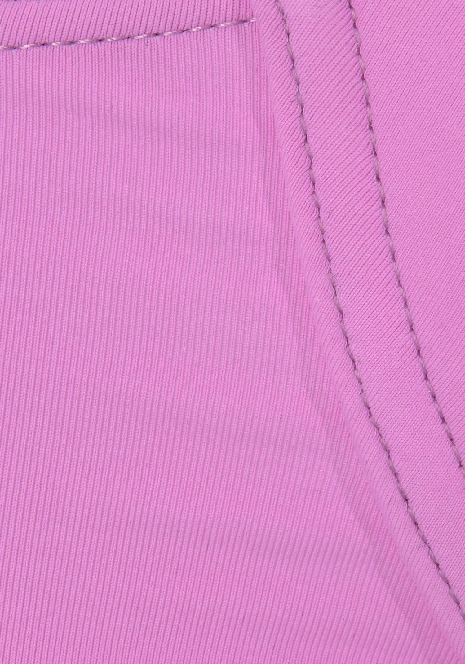 Venice Beach Push-upbikinitop ANNA Achter Te Strikken 5 Venice Beach Push-upbikinitop ANNA Achter Te Strikken - Image 5