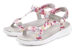 Levi's® Short 501 Collection -Dames Winkel venice beach sandalen 4