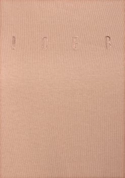 Venice Beach Shirt Met Korte Mouwen Met Logoprint -Dames Winkel venice beach shirt met korte mouwen met logoprint bruin 6