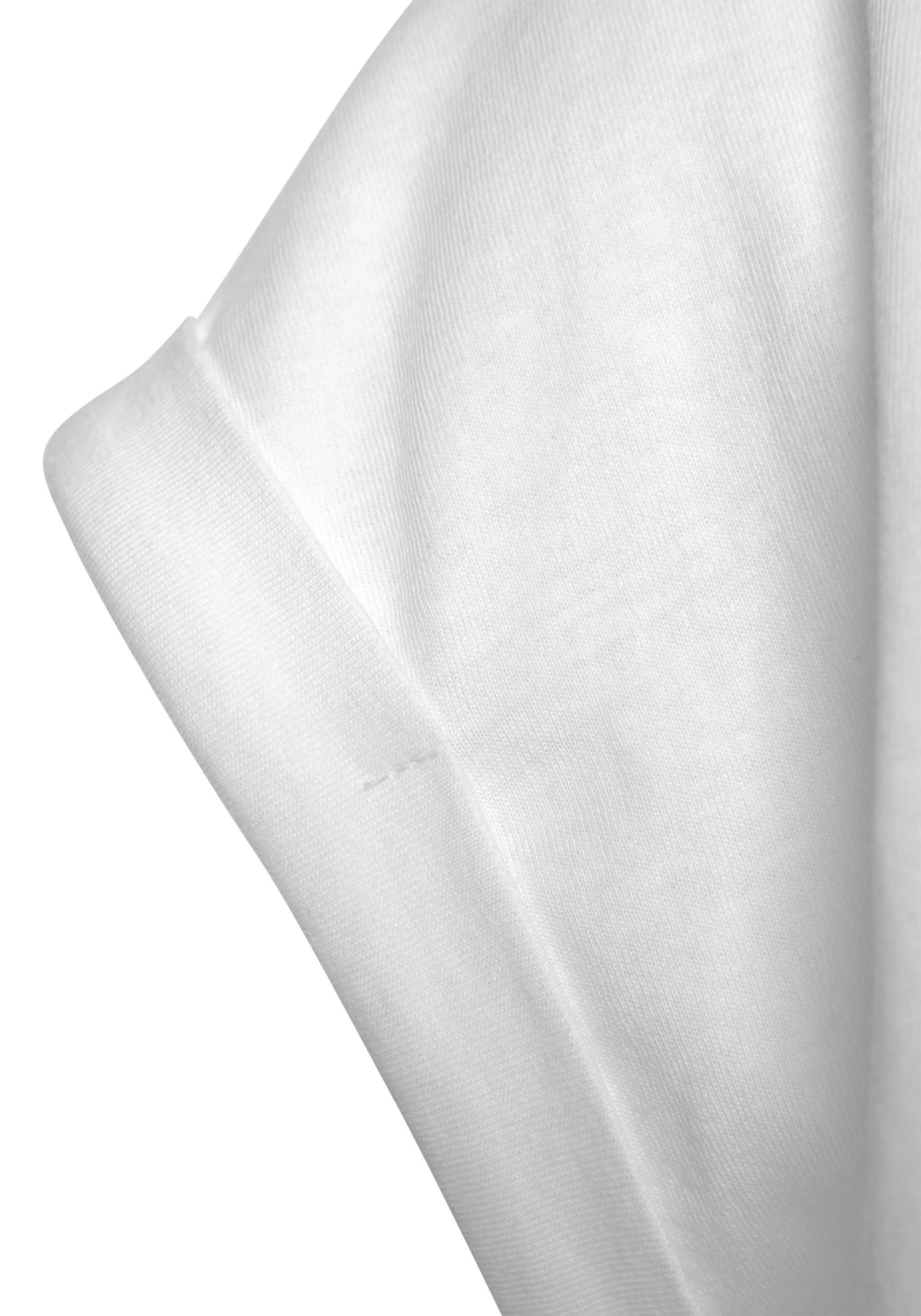 Venice Beach Shirt Met Ronde Hals Met Frontprint 5 Venice Beach Shirt Met Ronde Hals Met Frontprint - Afbeelding 5