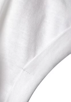 Venice Beach Shirt Met Ronde Hals Met Frontprint 25 Venice Beach Shirt Met Ronde Hals Met Frontprint -Dames Winkel venice beach shirt met ronde hals met frontprint wit 6