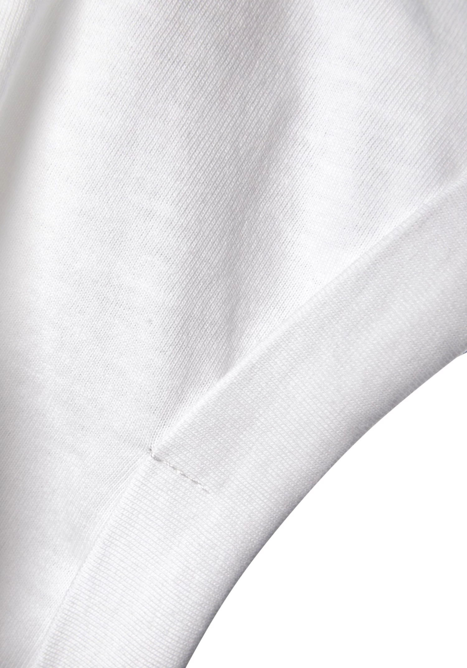 Venice Beach Shirt Met Ronde Hals Met Frontprint 6 Venice Beach Shirt Met Ronde Hals Met Frontprint - Afbeelding 6