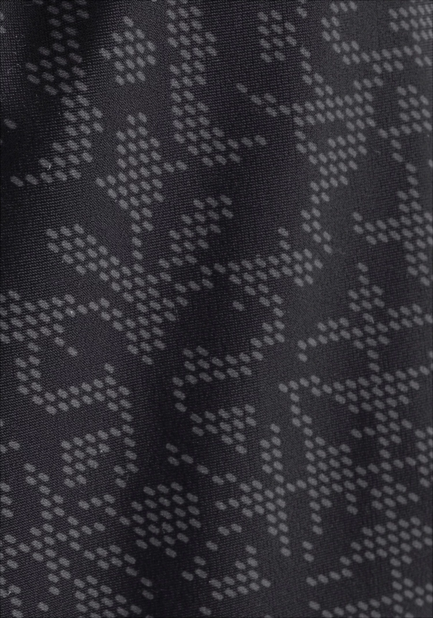 Venice Beach Tankini In Oversized Model 5 Venice Beach Tankini In Oversized Model - Image 5