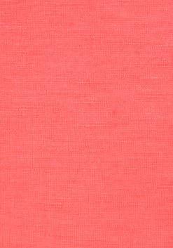 Venice Beach Tanktop -Dames Winkel venice beach tanktop oranje 6