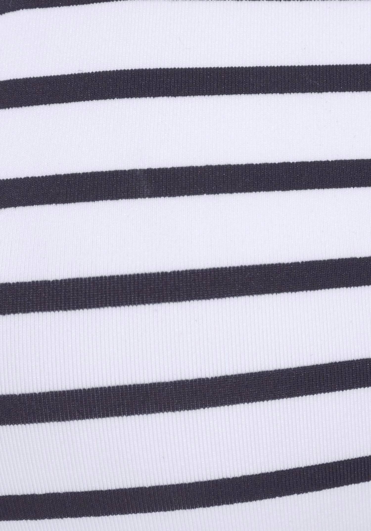 Venice Beach Triangel-bikinitop CAMIE Met Gevlochten Details 4 Venice Beach Triangel-bikinitop CAMIE Met Gevlochten Details - Afbeelding 4