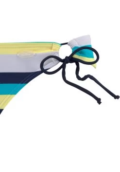 Venice Beach Triangelbikini Met Blokstrepen 20 Venice Beach Triangelbikini Met Blokstrepen -Dames Winkel venice beach triangelbikini met blokstrepen multicolor 6