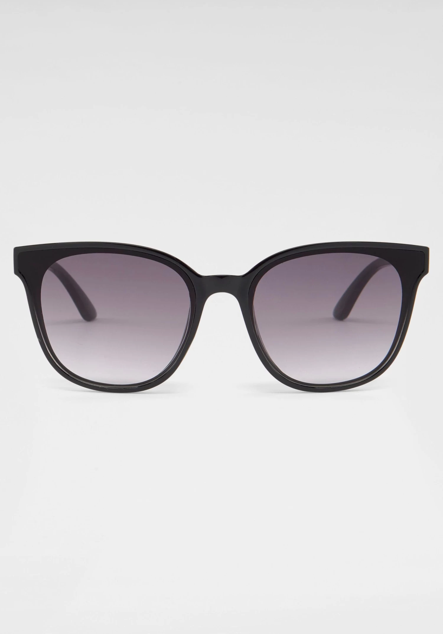 Venice Beach Zonnebril 2 Venice Beach Zonnebril - Afbeelding 2