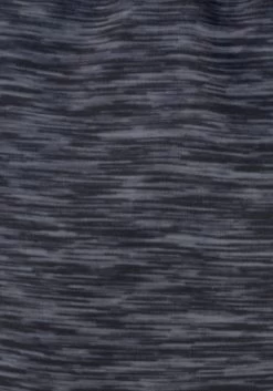 Venice Beach Zwemshort Met Klittenbandzak -Dames Winkel venice beach zwemshort met klittenbandzak zwart 4