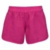 Venice Beach Zwemshort Met Stijlvolle Print