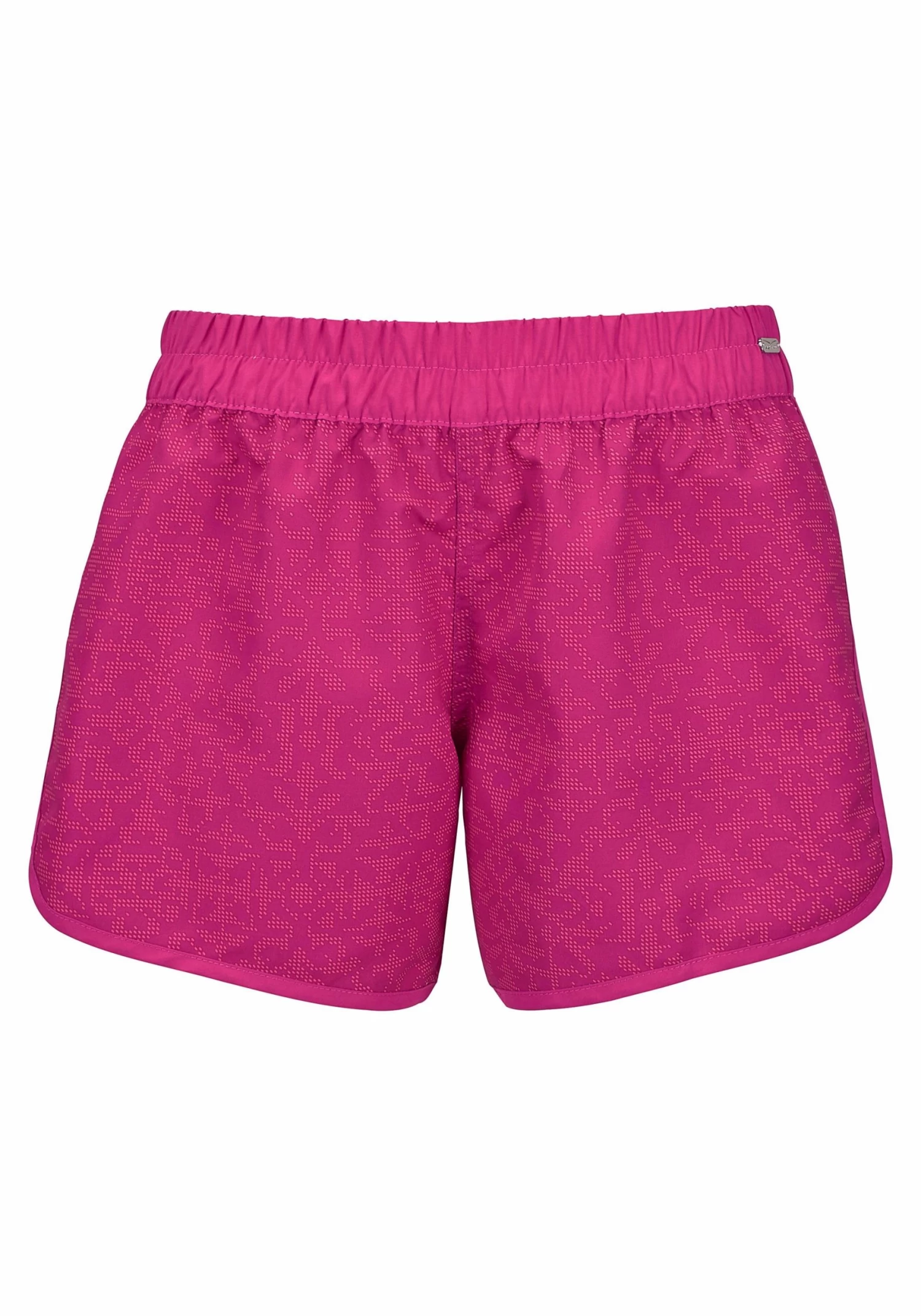 O'Neill Short, Sport Athleisure 15 O'Neill Short, Sport Athleisure - Image 15