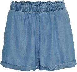 Vivance Maxi-jurk -Dames Winkel vero moda short vmharper hr pull on frill shorts