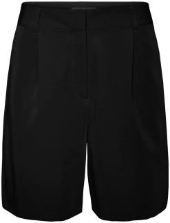Vero Moda Short VMZELDA HW LOOSE SHORTS NOOS 20 Vero Moda Short VMZELDA HW LOOSE SHORTS NOOS -Dames Winkel vero moda short vmzelda hw loose shorts noos 4