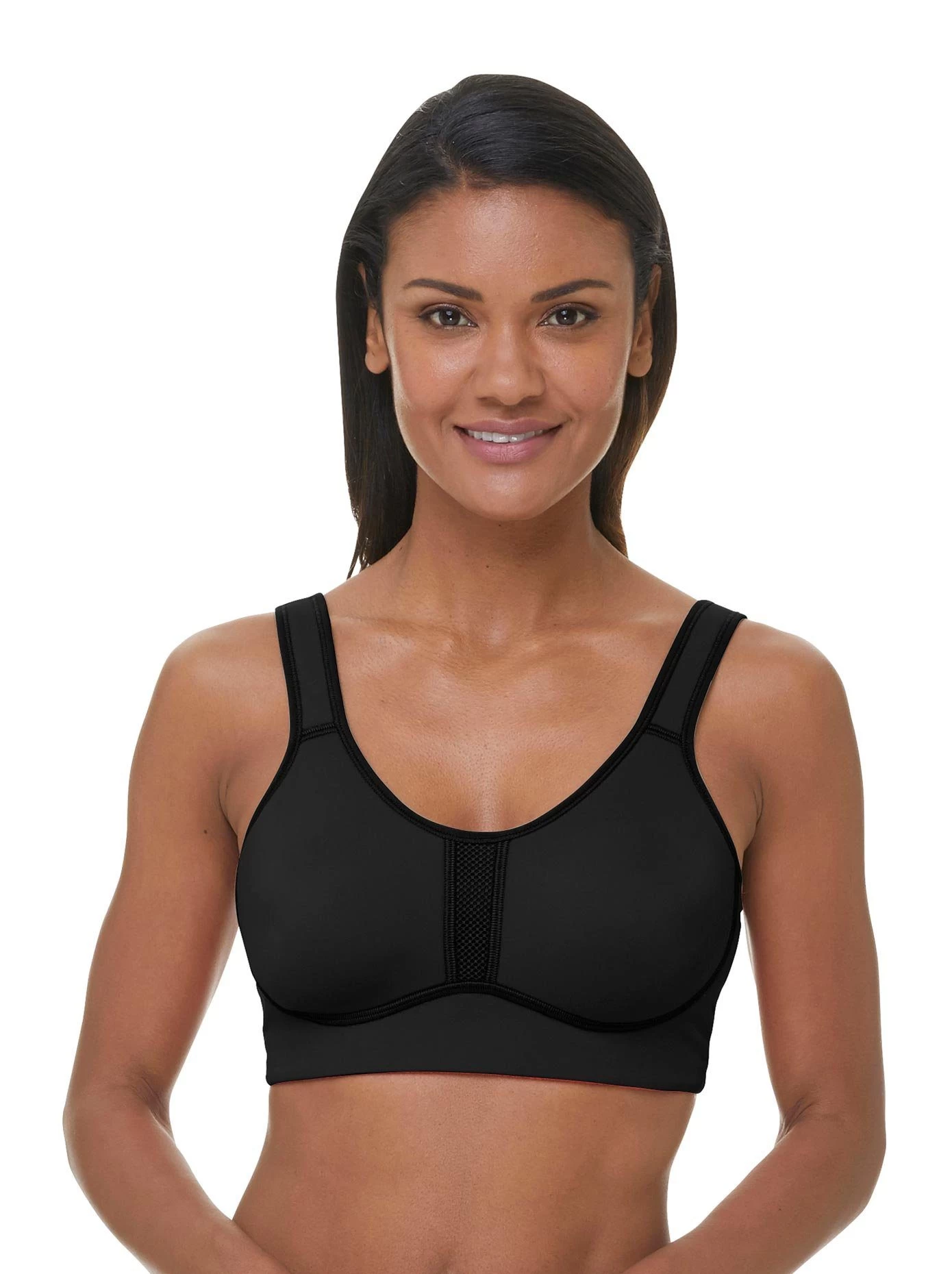 Roxy Bikinibroekje Roxy Love The Surfrider 17 Roxy Bikinibroekje Roxy Love The Surfrider - Afbeelding 17