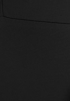 Vivance Badpak Met Goudkleurige Sierknopen 21 Vivance Badpak Met Goudkleurige Sierknopen -Dames Winkel vivance badpak met goudkleurige sierknopen zwart 7