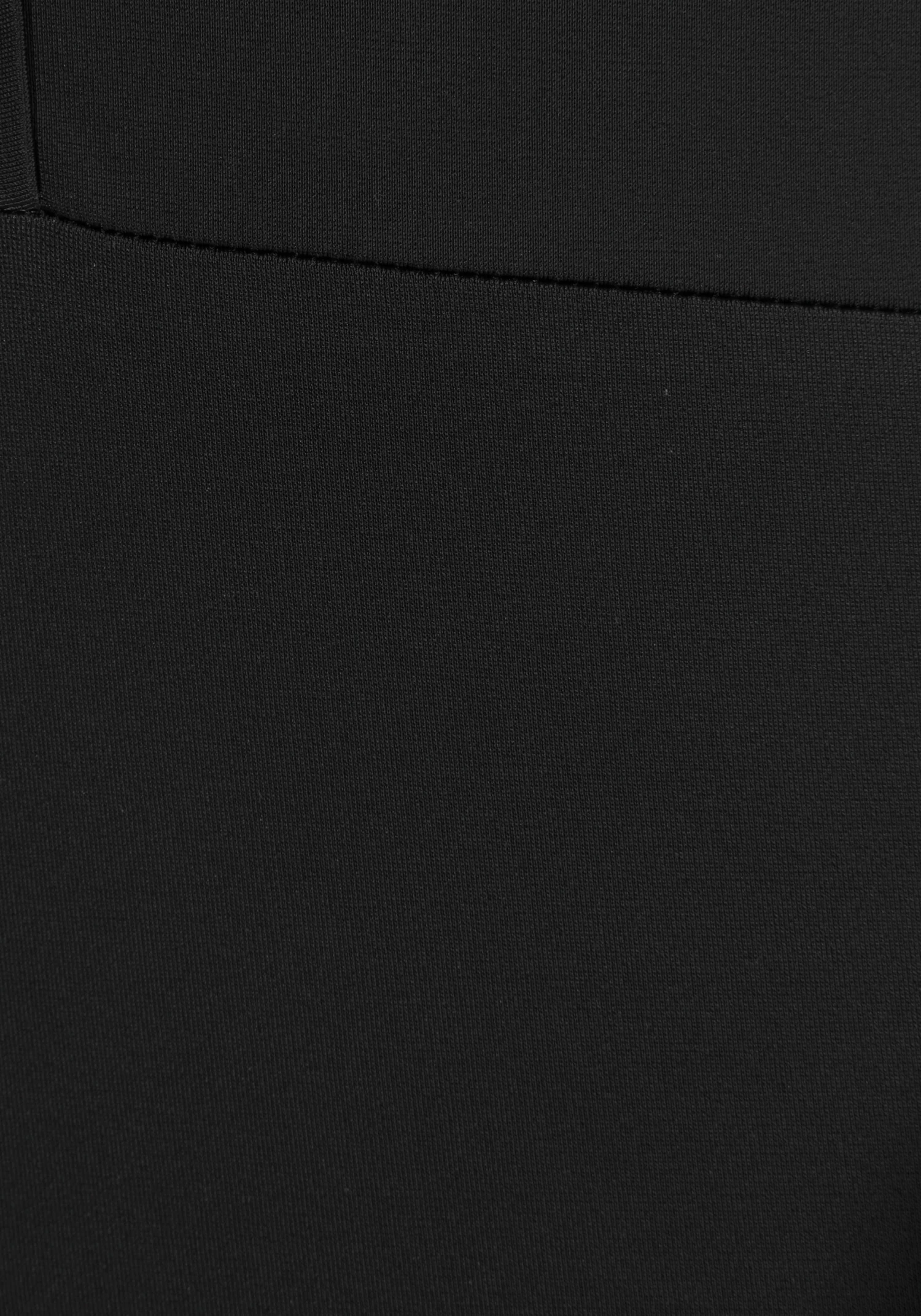 Vivance Badpak Met Goudkleurige Sierknopen 5 Vivance Badpak Met Goudkleurige Sierknopen - Image 5