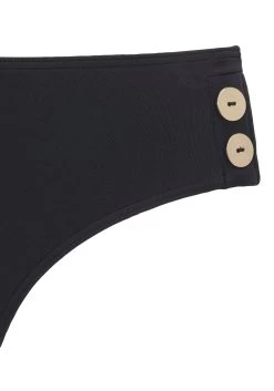 Vivance Beugelbikini Met Goudkleurige Sierknopen 18 Vivance Beugelbikini Met Goudkleurige Sierknopen -Dames Winkel vivance beugelbikini met goudkleurige sierknopen zwart 4