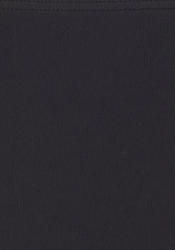 Vivance Beugelbikini Met Goudkleurige Sierknopen 19 Vivance Beugelbikini Met Goudkleurige Sierknopen -Dames Winkel vivance beugelbikini met goudkleurige sierknopen zwart 5