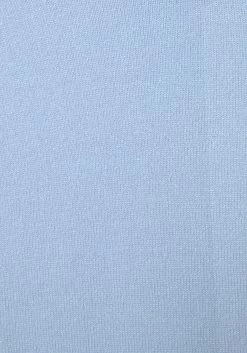 Vivance Gebreide Trui Met Boothals -Dames Winkel vivance gebreide trui met boothals blauw 7