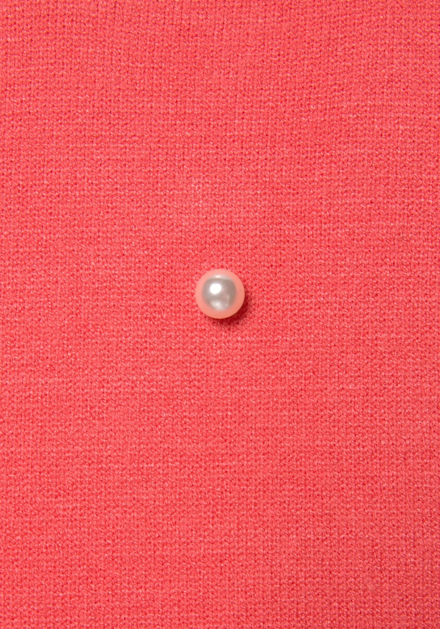 Vivance Gebreide Trui Met Opgestikte Plastic Kralen 5 Vivance Gebreide Trui Met Opgestikte Plastic Kralen - Afbeelding 5