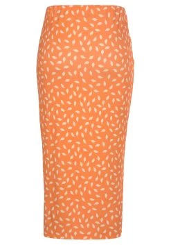 Vivance Jerseyrok -Dames Winkel vivance jerseyrok 11