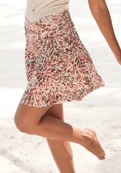 BASEFIELD Zonnebril 26 BASEFIELD Zonnebril -Dames Winkel vivance jerseyrok 6